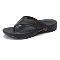 Sandália Esportiva Masculina Antiderrapante | Ferrazato