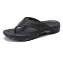 Sandália Esportiva Masculina Antiderrapante | Ferrazato