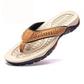 Sandália Esportiva Masculina Antiderrapante | Ferrazato