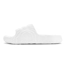 Sandália Masculina 3D Antiderrapante | Ferrazato