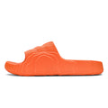 Sandália Masculina 3D Antiderrapante | Ferrazato