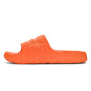 Sandália Masculina 3D Antiderrapante | Ferrazato