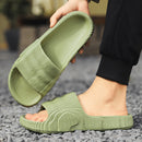 Sandália Masculina 3D Antiderrapante | Ferrazato