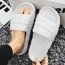 Sandália Masculina 3D Antiderrapante | Ferrazato