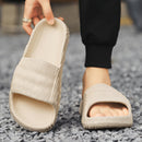Sandália Masculina 3D Antiderrapante | Ferrazato