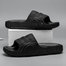 Sandália Masculina 3D Antiderrapante | Ferrazato