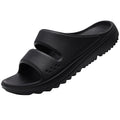 Sandália Masculina Ergonômica Antiderrapante | Ferrazato
