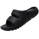 Sandália Masculina Ergonômica Antiderrapante | Ferrazato