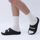 Sandália Masculina Ergonômica Antiderrapante | Ferrazato