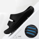Sandália Masculina Ergonômica Antiderrapante | Ferrazato