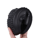 Sandália Masculina Ergonômica Antiderrapante | Ferrazato