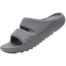 Sandália Masculina Ergonômica Antiderrapante | Ferrazato
