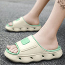 Sandália Masculina Ergonômica | Ferrazato