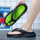 Sandália Masculina Ergonômica Super Macia | Ferrazato