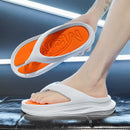 Sandália Masculina Ergonômica Super Macia | Ferrazato