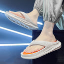 Sandália Masculina Ergonômica Super Macia | Ferrazato