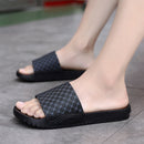 Sandália Masculina Plataforma Antiderrapante | Ferrazato