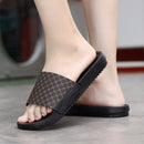 Sandália Masculina Plataforma Antiderrapante | Ferrazato