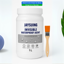 Selante Para Infiltrações e Vazamentos Ferrazato + Brinde Exclusivo 🎁