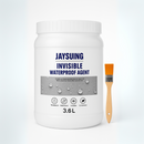 Selante Para Infiltrações e Vazamentos Ferrazato + Brinde Exclusivo 🎁