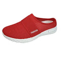 Tênis Feminino Casual Slip On Leve e Confortável | Ferrazato