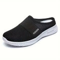 Tênis Feminino Casual Slip On Leve e Confortável | Ferrazato