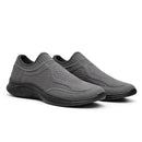 Tênis Feminino Slip On Estilo Meia Leve e Confortável | Ferrazato