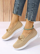 Tênis Feminino Ortopédico AnyConfort 