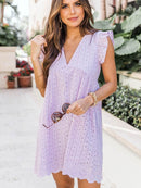 Vestido Pandora 2 em 1 - Verão 2023