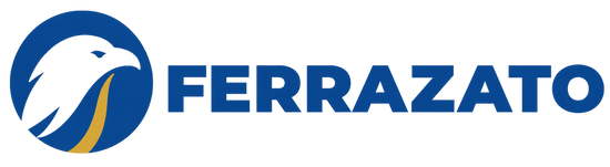 Ferrazato