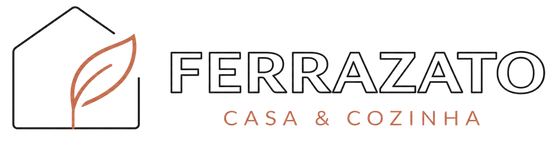 Ferrazato