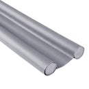 Protetor Anti-Insetos e Vedação Premium Ferrazato