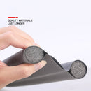 Protetor Anti-Insetos e Vedação Premium Ferrazato