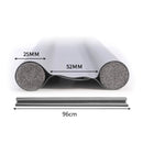 Protetor Anti-Insetos e Vedação Premium Ferrazato