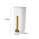 Organizador De Sacolas 4.0