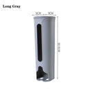 Organizador De Sacolas 4.0